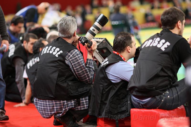 Bercy 14.jpg